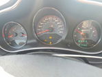 Dodge Avenger 2013