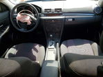 Mazda 3 2004