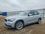 BMW X1 2013