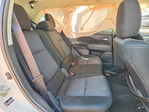 Mitsubishi Outlander 2016