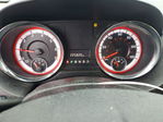 Dodge Caravan 2013