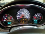 Chrysler 200 2013