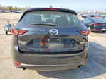 Mazda CX-5 2017