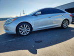Hyundai Sonata 2012