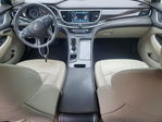 Buick LaCrosse 2017