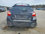 Subaru XV 2014
