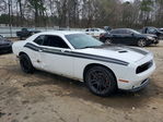 Dodge Challenger 2015