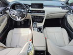 Genesis G70 2025