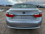 Lexus ES 2013