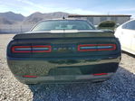 Dodge Challenger 2016