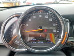 MINI Cooper 2019