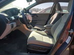 Honda Accord 2017