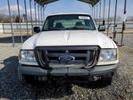 Ford Ranger 2008