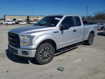 Ford F-150 2016