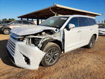 Lexus TX 2025