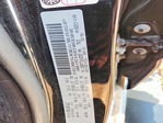 RAM 1500 2020