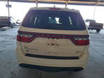 Dodge Durango 2018