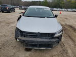 Volkswagen Jetta 2015