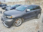Jeep Cherokee 2014