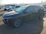 Chevrolet Trax 2026
