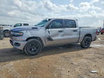 RAM 1500 2025