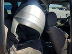 Mazda MPV 2006