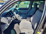 Toyota Tacoma 2013