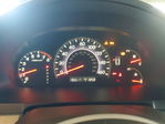 Honda Odyssey 2008