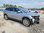Mazda CX-9 2008