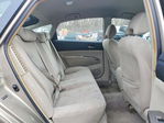 Toyota Prius 2009
