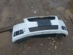Chevrolet Cruze 2012