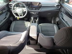 Chevrolet TrailBlazer 2026