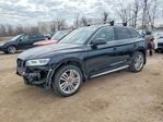 Audi Q5 2019
