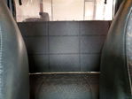 Jeep Wrangler 2001