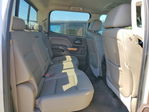 Chevrolet Silverado 2014