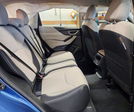 Subaru Forester 2021