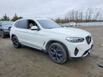 BMW X3 2023