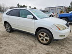 Lexus RX 2007