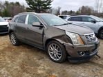 Cadillac SRX 2015