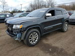 Jeep Cherokee 2015