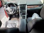 Ford Edge 2012