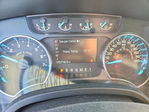 Ford F-150 2011