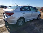 Kia Rio 2020