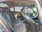 BMW Series 5 2010