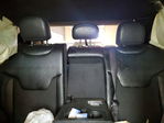 Jeep Compass 2025