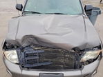 Ford Escape 2012