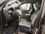 RAM 1500 2022