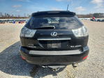 Lexus RX 2007