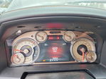 RAM 1500 2014