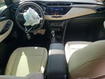 Buick Encore 2020